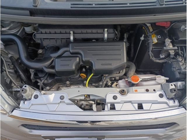 47db06388e6d731c41916c32f1cae686.jpg