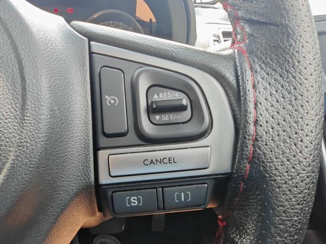 48f269bd8addeac0590516b78ae3f68a.jpeg