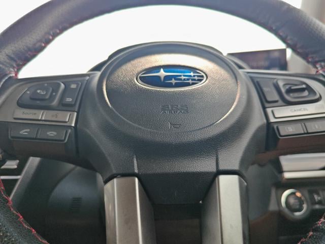 6e41e4110090992defe0a0b200f443cc.jpeg