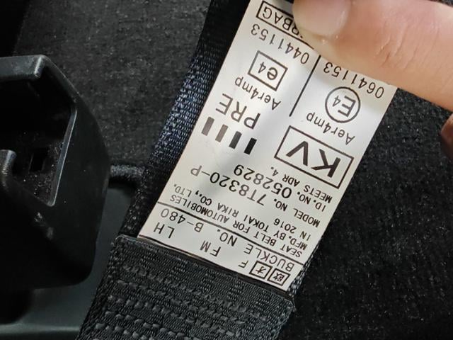 8265d6b039796c3509fc3b0c53b33d88.jpeg