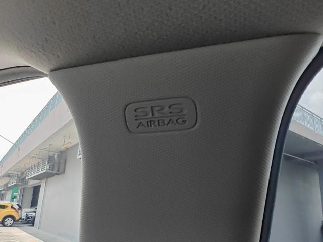 c668718f89cdfca70e17b91843160638.jpeg
