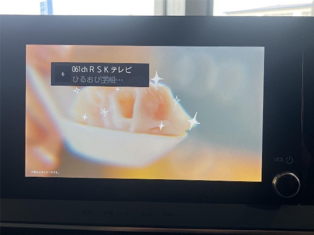 f9229bb47c34330d8555cb12c184e6e0.jpg