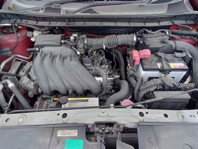 08.jpg