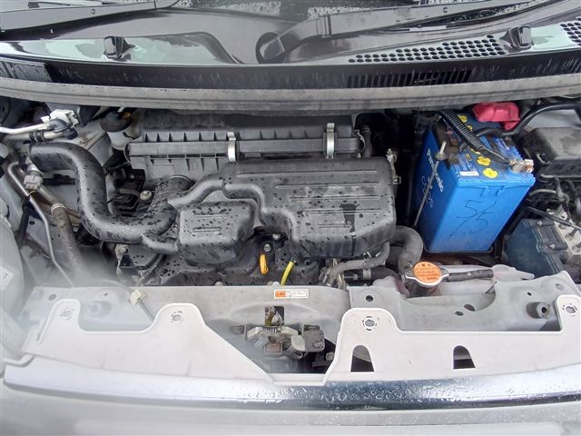 08.jpg