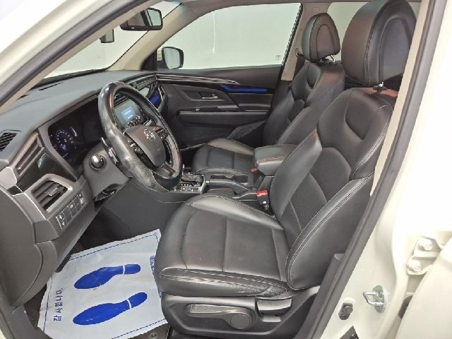 5121500442R11.jpg