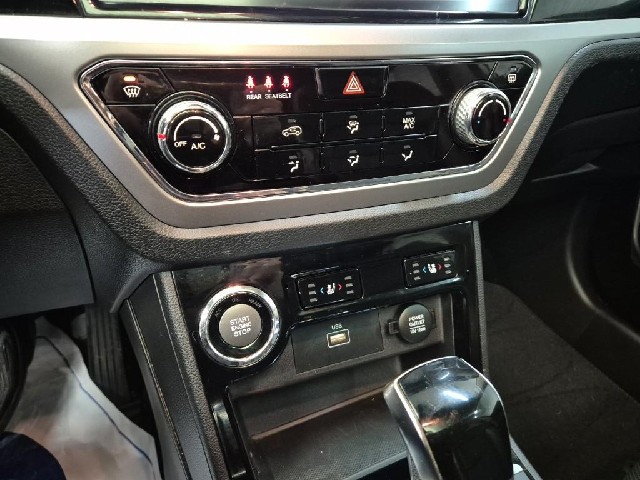 5121500442R17.jpg