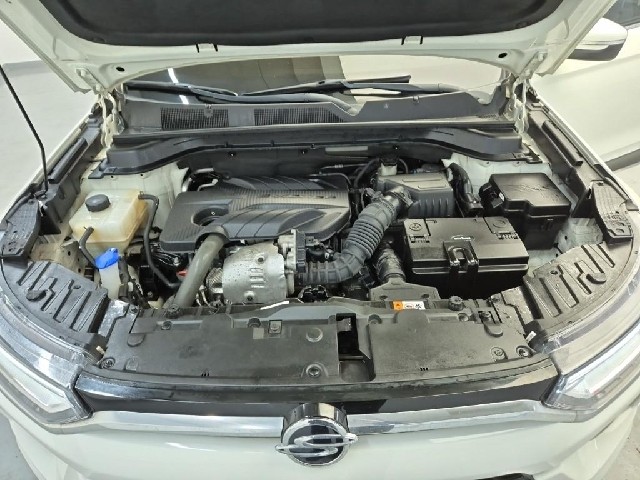 5121500442R5.jpg