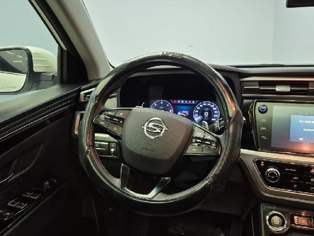 5121500442R9.jpg