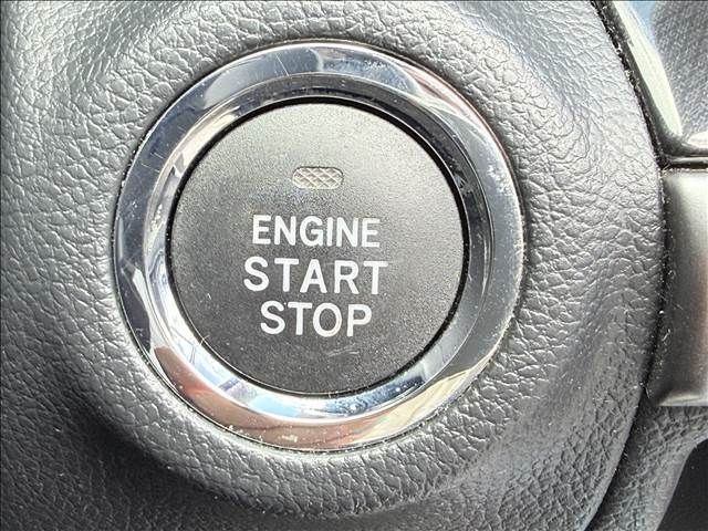 162c1f2144e2d55825c6b478b91ecb62.jpg