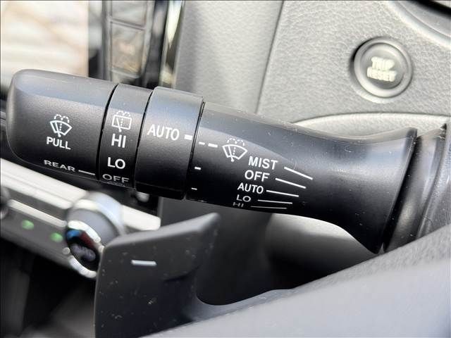 aee8408ea6060f49fa3adc955acf7a3f.jpg