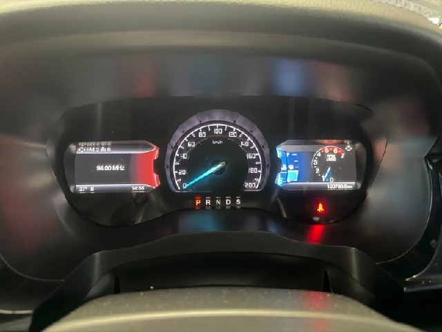 4205201619feb376ad07f2539cc445cd.jpeg