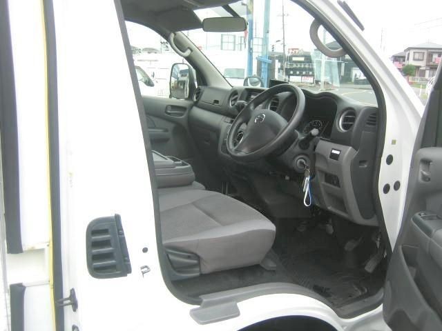 acaaa77ed83ca07220ec9ad65f47e75f.jpg