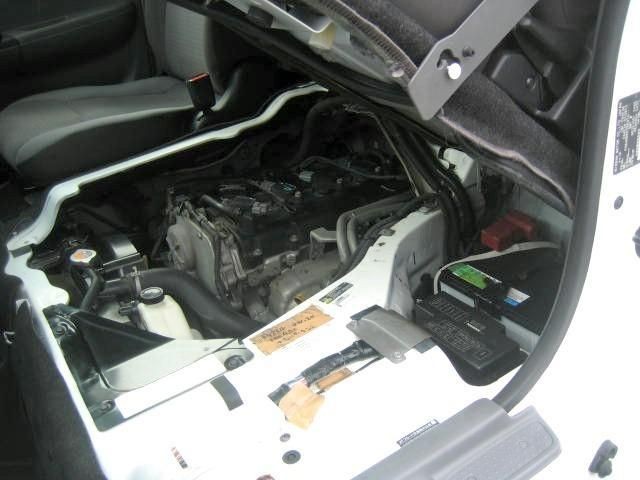 fe2471cb6d2bff8401e28b151e8da297.jpg