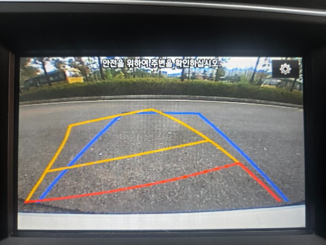 0e22dfcdccbd0f1220cc1ffa5edd8673.jpeg