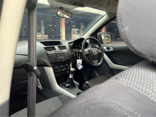 5b7b37eda8d0f52ab301bf78b9d25fea.jpeg