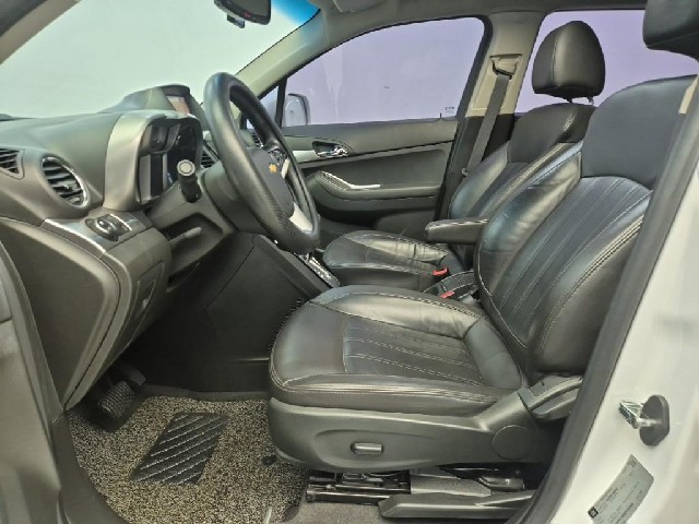 5121500788R11.jpg