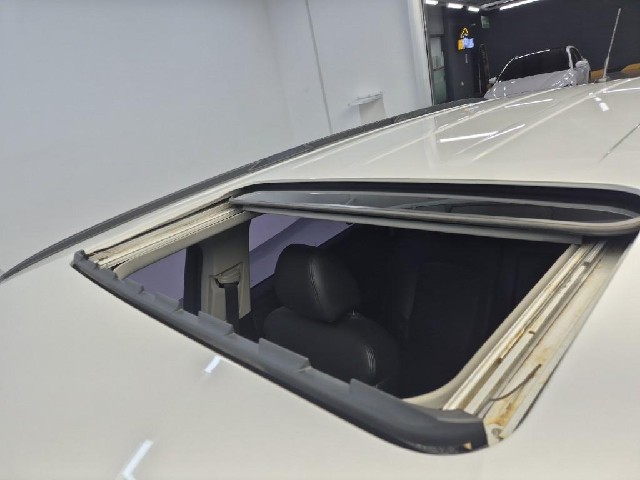 5121500788R13.jpg