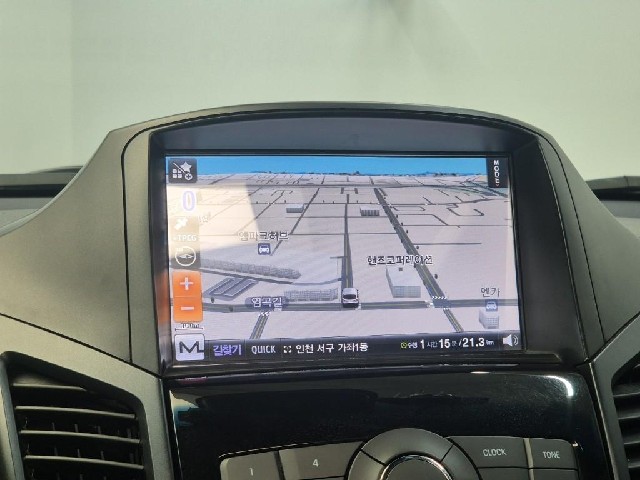 5121500788R14.jpg