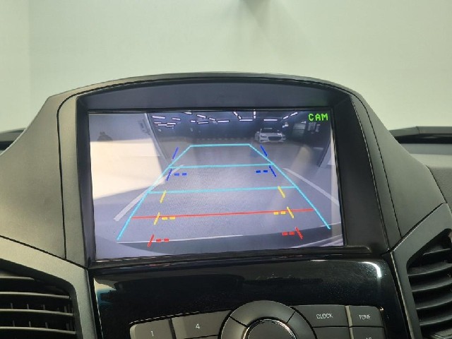 5121500788R15.jpg