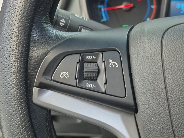 5121500788R16.jpg