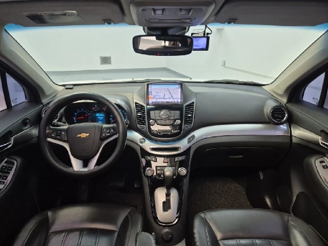 5121500788R7.jpg