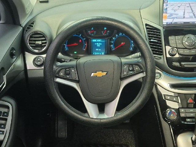 5121500788R9.jpg