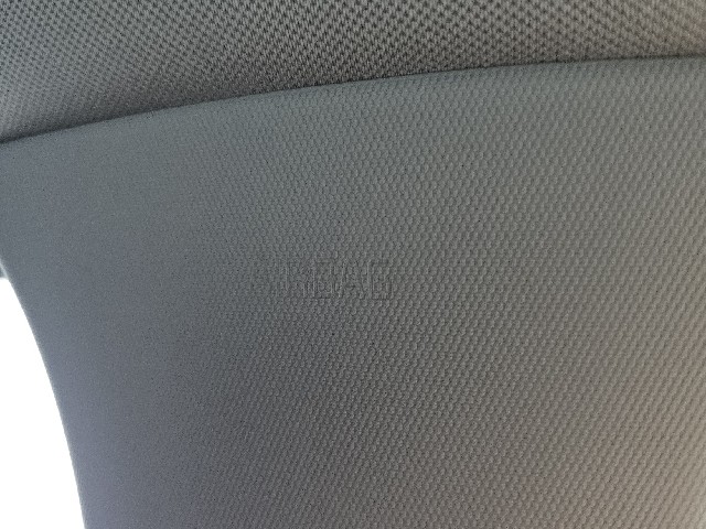 d6613fc92f2add8ab4d016562e53ff68.jpeg