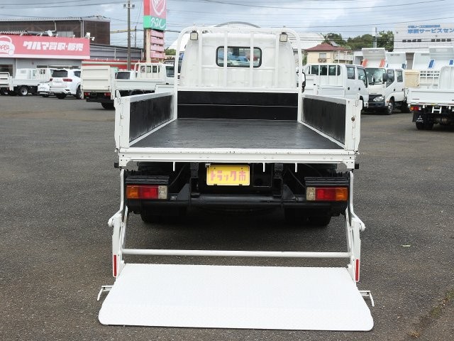 3fa81eccb139ff1b26fa49338191baaa.jpg