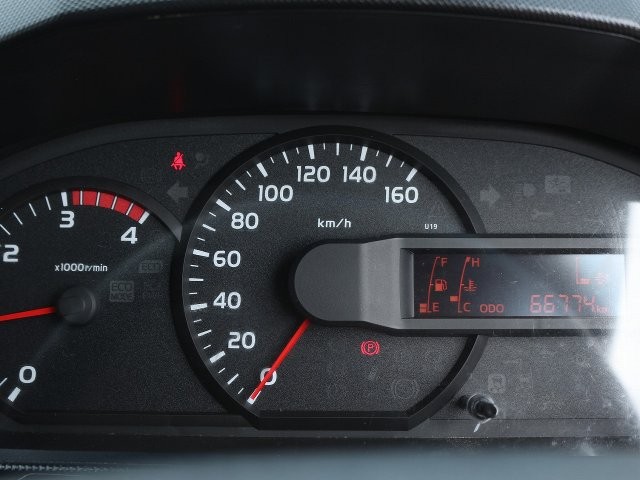 8b75e86664d88a284309cabd076f5e44.jpg