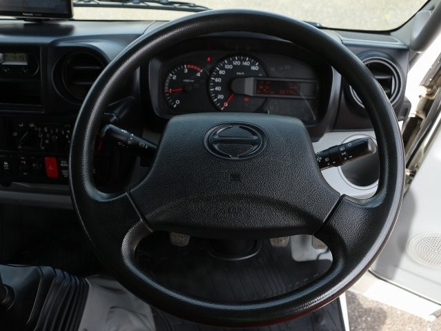 bb6c9964e0021fa214fe257b2cacaae8.jpg