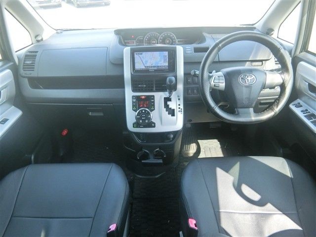 06.jpg
