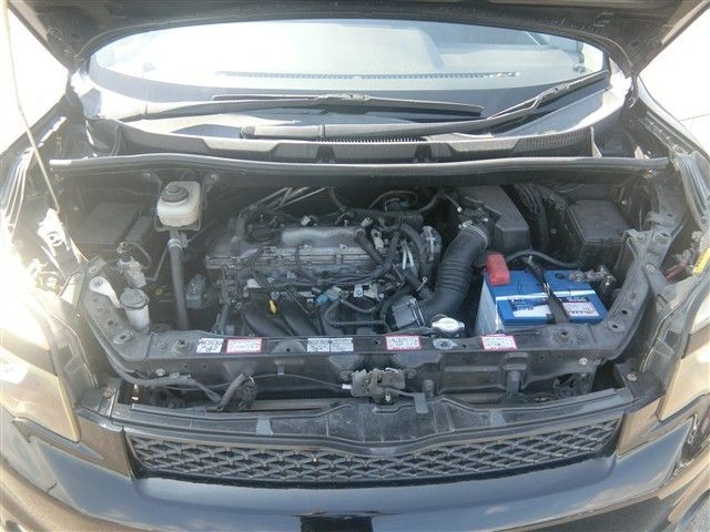 08.jpg