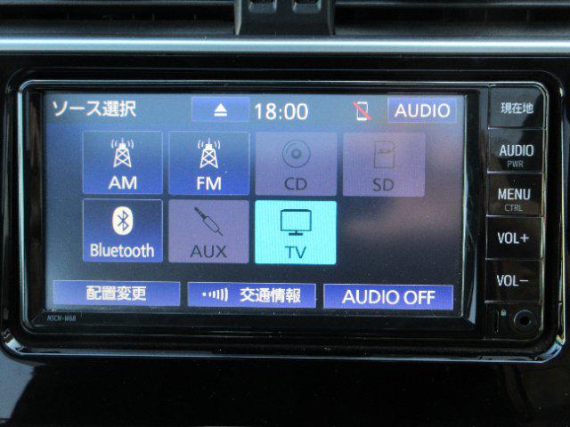 5e29150caa0ab4ad7da21bb60404c439.jpg
