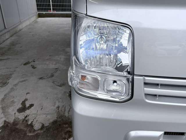2bd72ebee963285524430fc38787611a.jpg