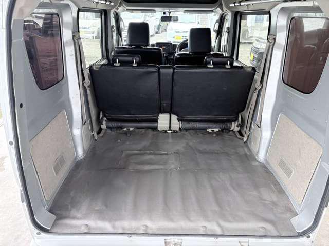 5d1717c3445245f17ad1777faa23e8b1.jpg