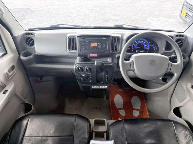 bb045b951bb8f3508dc6b9f754422474.jpg