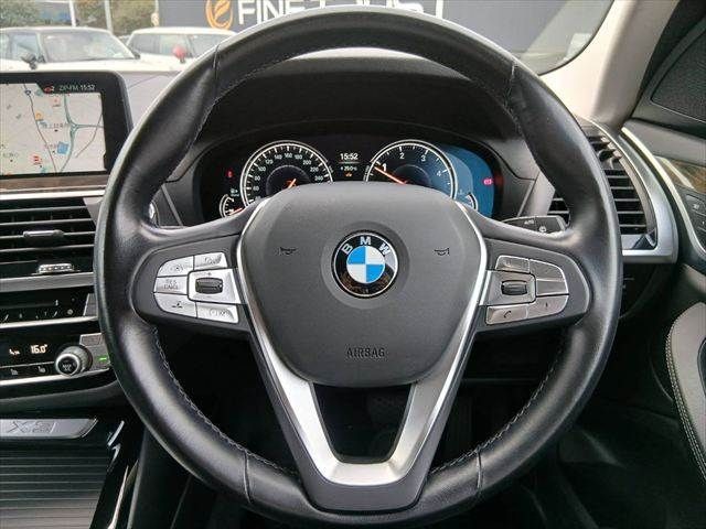 b755152cc347bfa58357dc9e002636af.jpg