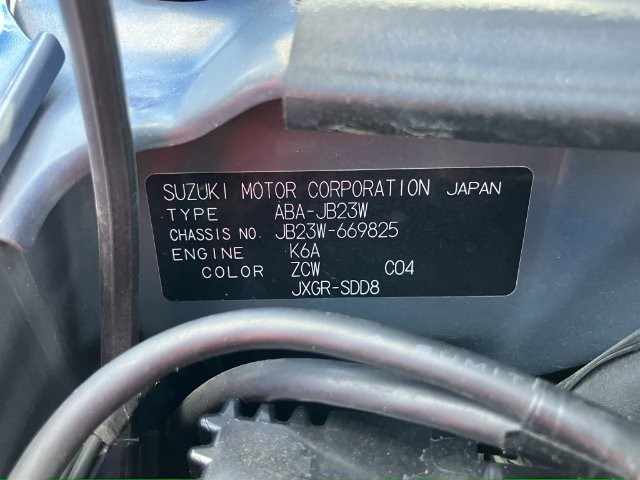e2fd2aa0f78e0a7e4ac926d9770122dd.jpg