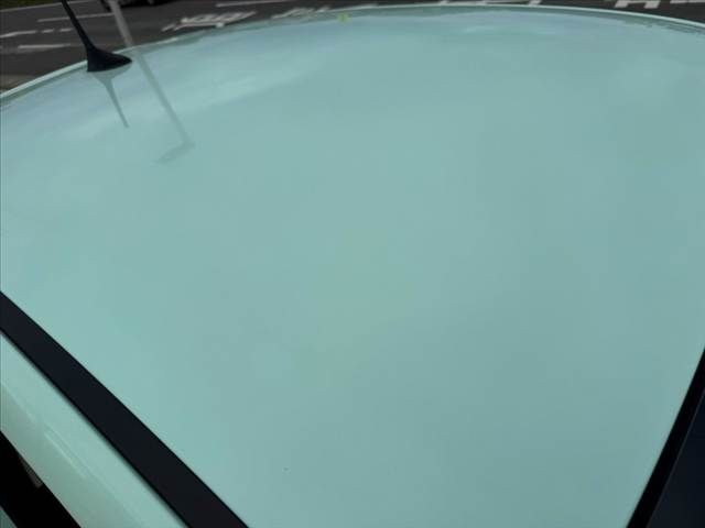 01c6f2ff008517e633d2ce49827b4754.jpg