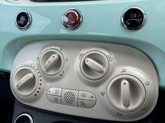 3fd7541b1ce1367a65cc8d1c6e7d9e7b.jpg