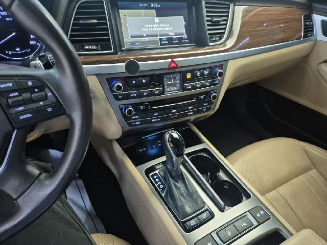 6051501560R10.jpg