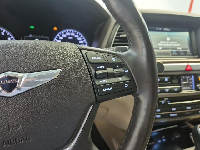 6051501560R15.jpg