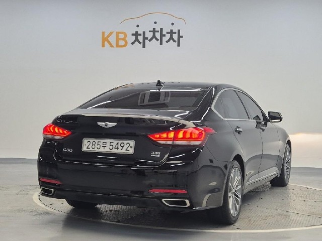 6051501560R3.jpg