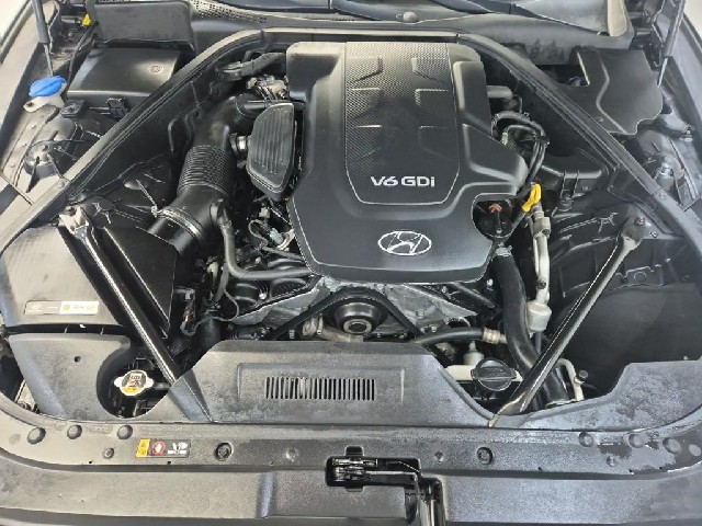 6051501560R5.jpg