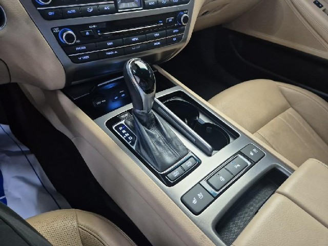 6051501560R8.jpg