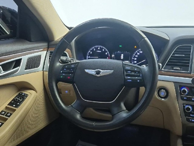 6051501560R9.jpg