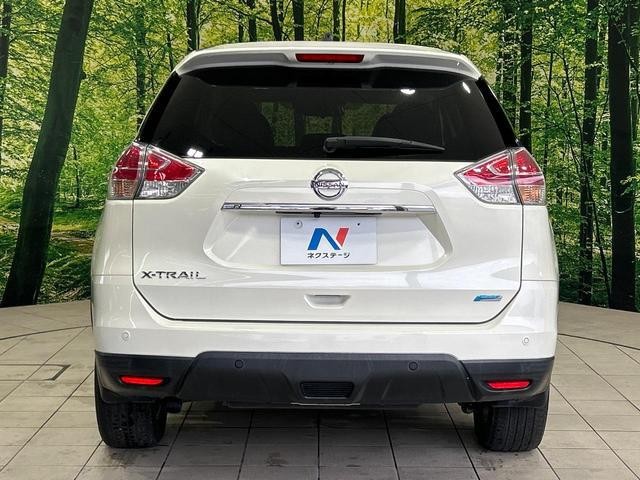 74de56f77de1b801d53ae65caaf17cef.jpg
