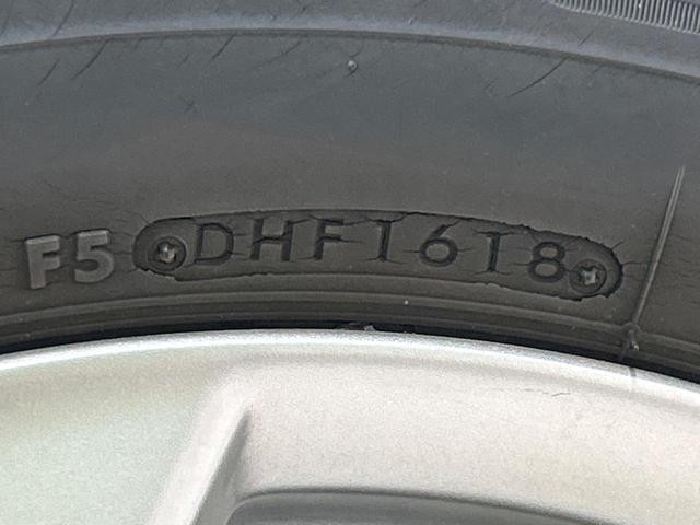 a3d28f652c956434d8410b0fddd24017.jpg