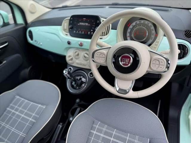 ba1bbc36a94cd35a58c21d3ebb2ab2de.jpg