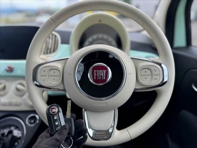 c2be5cbed9b5745551b36d7b97e9d985.jpg